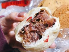 -宫廷糕点铺(建设路店)