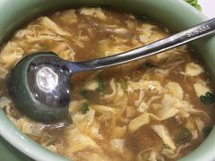 -梅飞酒家(名辉豪庭店)