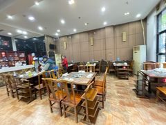 -丁月玉兔王(大渡口店)