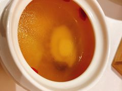 -味钱塘·钱塘渔鲜·地道江浙菜(宋城店)