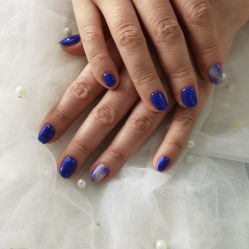 -如一·美甲美睫