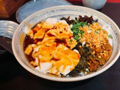 -多味居(剪子巷店)