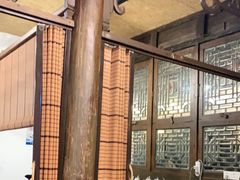 -公和酒店