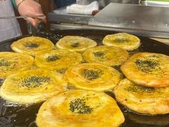 -白家高记肥肠粉(总店)