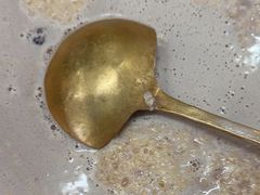 -诺敏塔拉奶茶-布里亚特包子-手把肉(锦都会店)