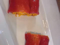 -怀德酒楼·粤菜·海鲜·茶点(宝安国际机场店)