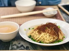 -黄枝记(议事亭前地店)