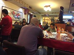 -胖子菜馆(隆昌路店)