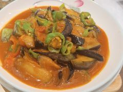 -靖远尕六美味羊羔肉