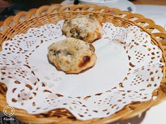 -老阿爸鲜鱼土菜(园区永旺店)