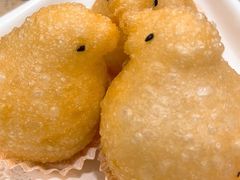 -点都德(大茶楼店)