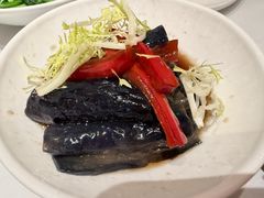 -老吉士(环贸iapm店)