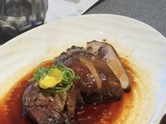 -桂满陇-锦绣江南(万象城店)