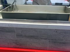 -1973继光香香鸡(大东方百货店)