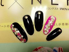 android_upload_pic-宝贝客栈
