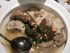 -大鸽饭(马王堆店)