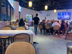 -五丁桥光头香辣蟹(望江橡树林店)