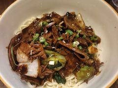 -玖鲜小笼(中山广场店)