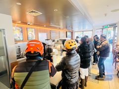 -Peet's Coffee皮爷咖啡(大学路店)