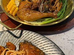 -Aqua Oasis 水天堂(常熟永旺店)