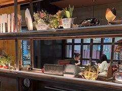 -夯鱼烤鱼·尔滨地标美食(国展店)