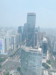 -久匠·纹眉半永久野生眉