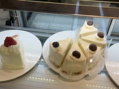 -西村叔叔的店(黄岛青医附院店)