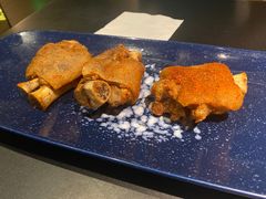 -凤凰湘语·海派湘菜(浦东旗舰店)