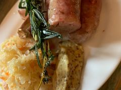 -羽深肉铺 Steak & Wine