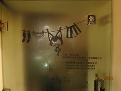 -吱咖啡西式简餐