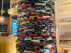-玖壹咖啡(临河街店)