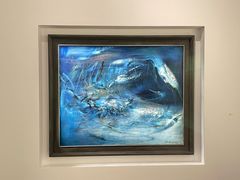 -中国美术学院-美术馆