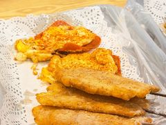 -春哥铁板烧(泉秀旗舰店)