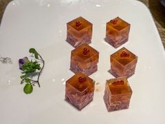 -苏浙汇(肇嘉浜路总店)