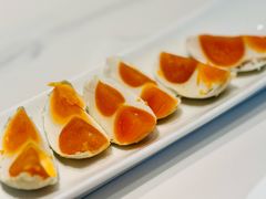 -花园茶楼(兴城西路店)