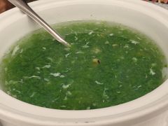 -品海楼·大连海胆锅贴馆(东港店)