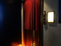 -鸟啸酒场 by MIG(长乐路店)