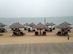 iphone_upload_pic-三亚亚龙湾瑞吉度假酒店