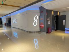 -金逸影城(荟聚IMAX激光店)
