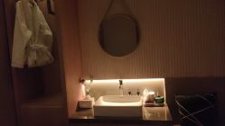 点击看大图 -栖SPA·ONDA ·海菲秀·皑皑科技美肤中心