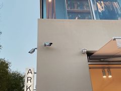 -ARKET CAFÉ(三里屯太古里店)