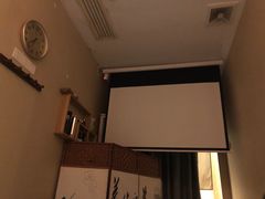 -养心阁足道馆(火宫殿一店)