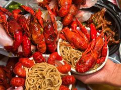 -靓靓蒸虾·头牌蒸虾(南山桂庙店)