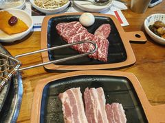 -青鹤谷(苏州店)