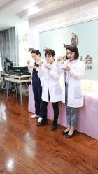 -北京叶子整形美容医院