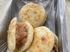 -牛老五羊杂汤(广阳区总店)