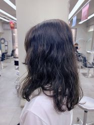 -唐朝造型·甄选