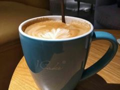 -1Cake壹刻蛋糕(奥体公园味觉艺术馆店)