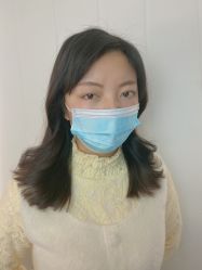 -DG SALON·潮牌造型