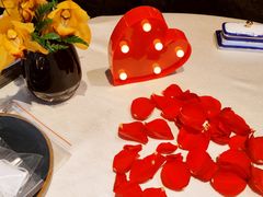 -皇朝会.经典传统粤菜(外滩店)